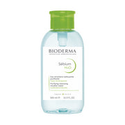 Image imported for SKU 6963728