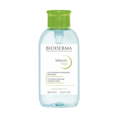 Image imported for SKU 6963728
