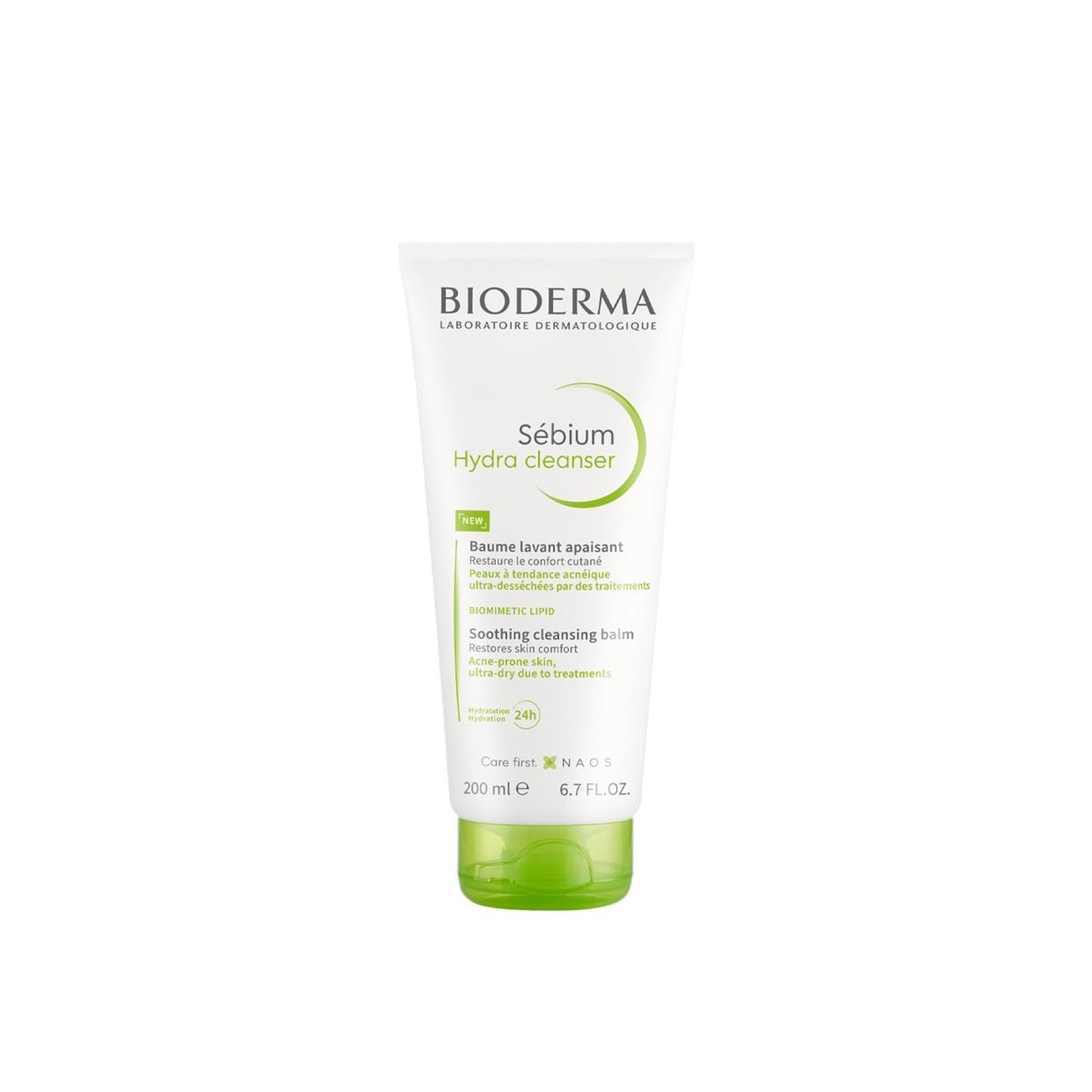 Image imported for SKU 7314328