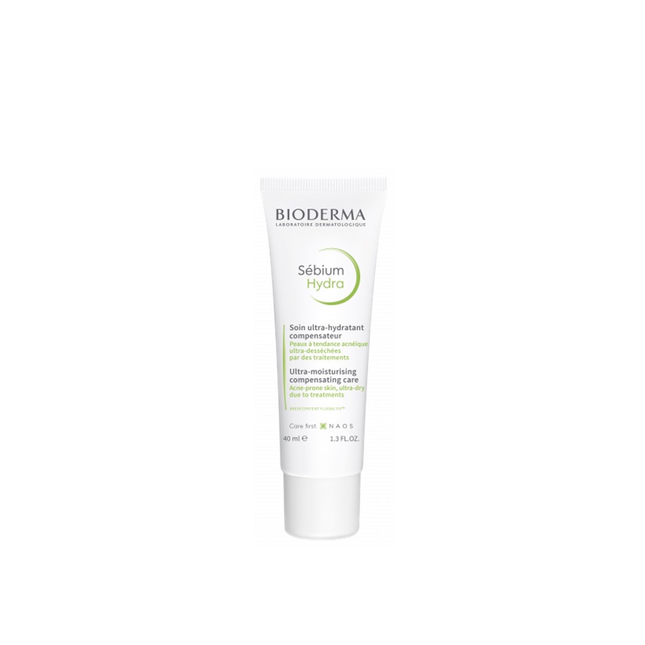 Image imported for SKU 6541755