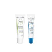 Image imported for SKU 6922161