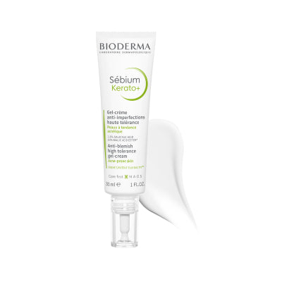 Image imported for SKU 7251892