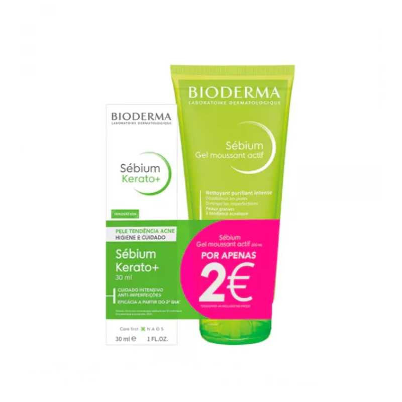 Image imported for SKU 7276683