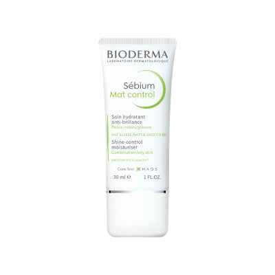 Image imported for SKU 6584763