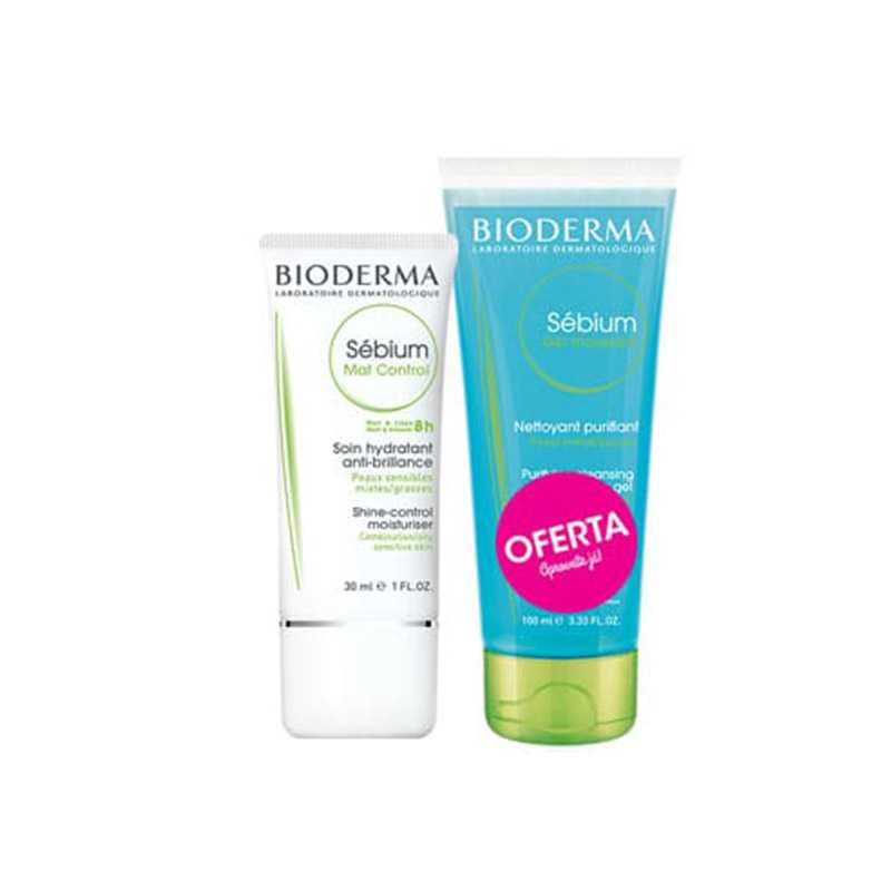 Image imported for SKU 7478693