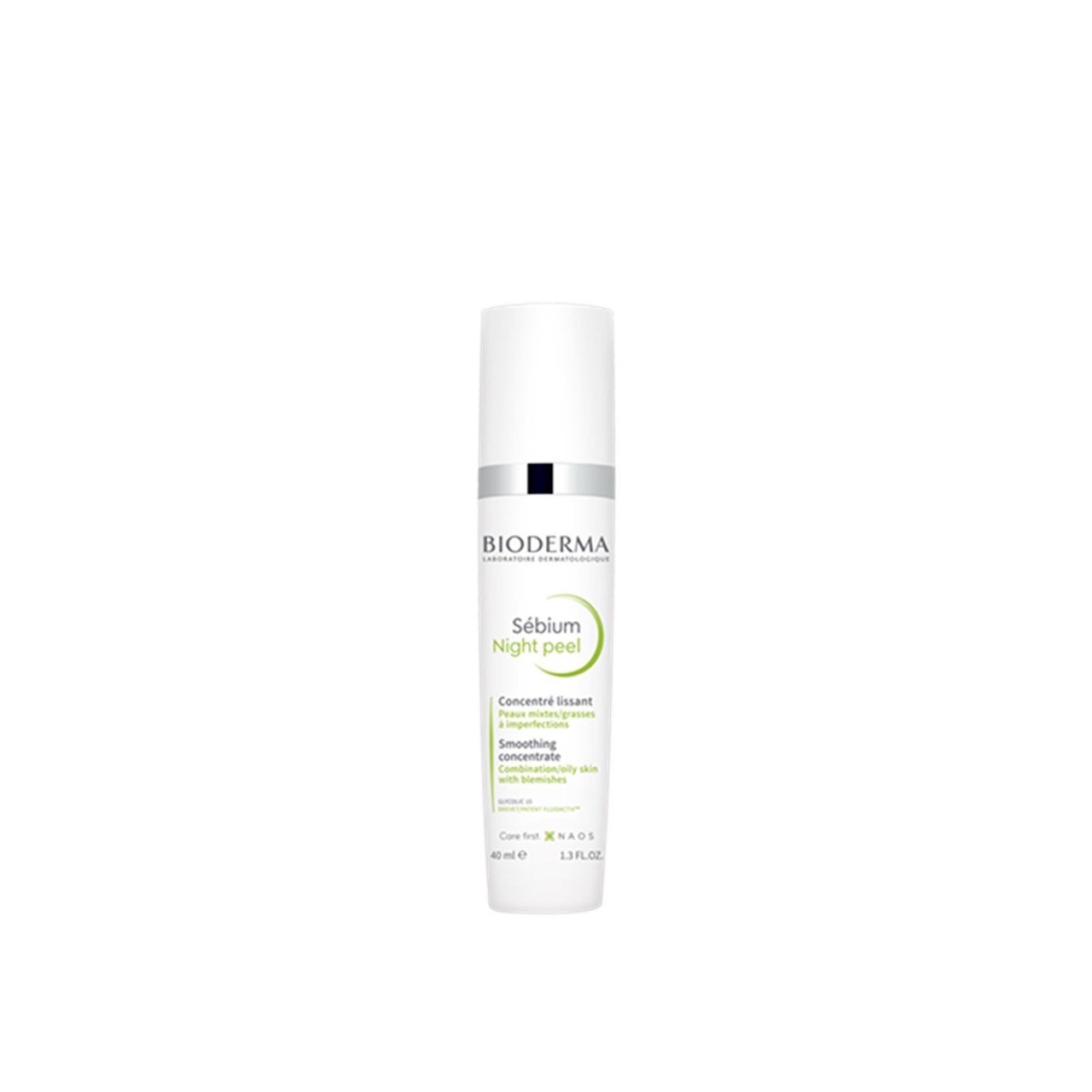 Image imported for SKU 6287490