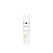 Image imported for SKU 6287490