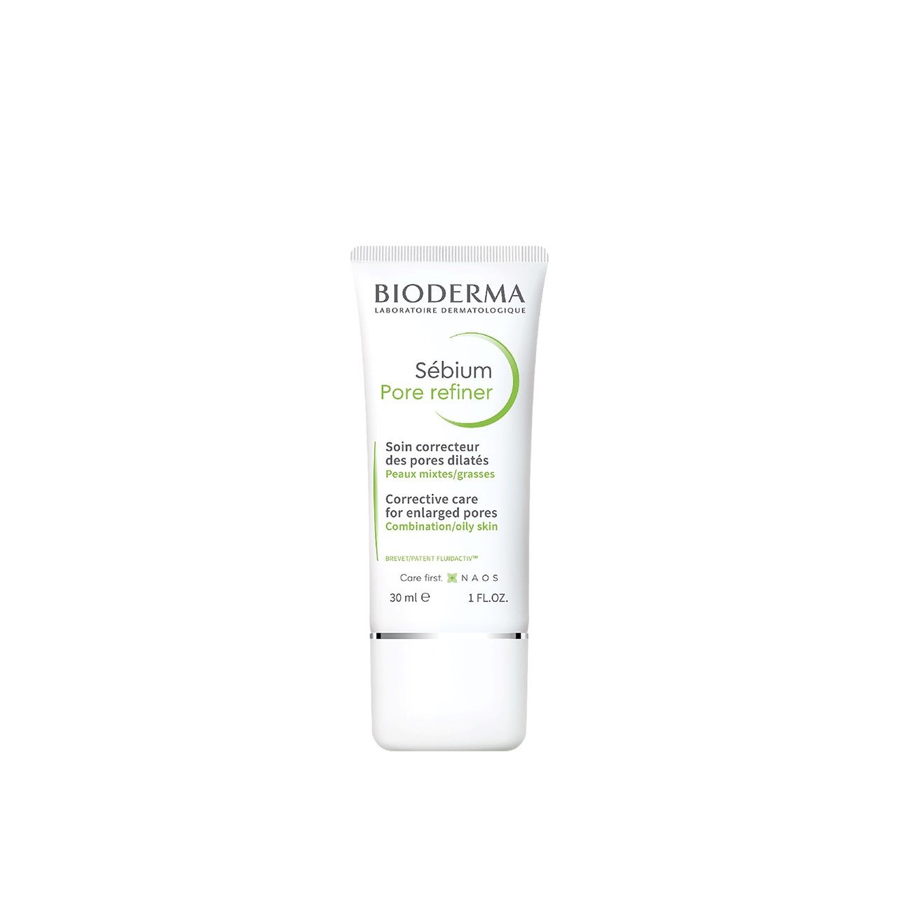 Image imported for SKU 6880831