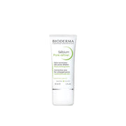 Image imported for SKU 6880831