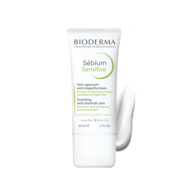 Image imported for SKU 7478685