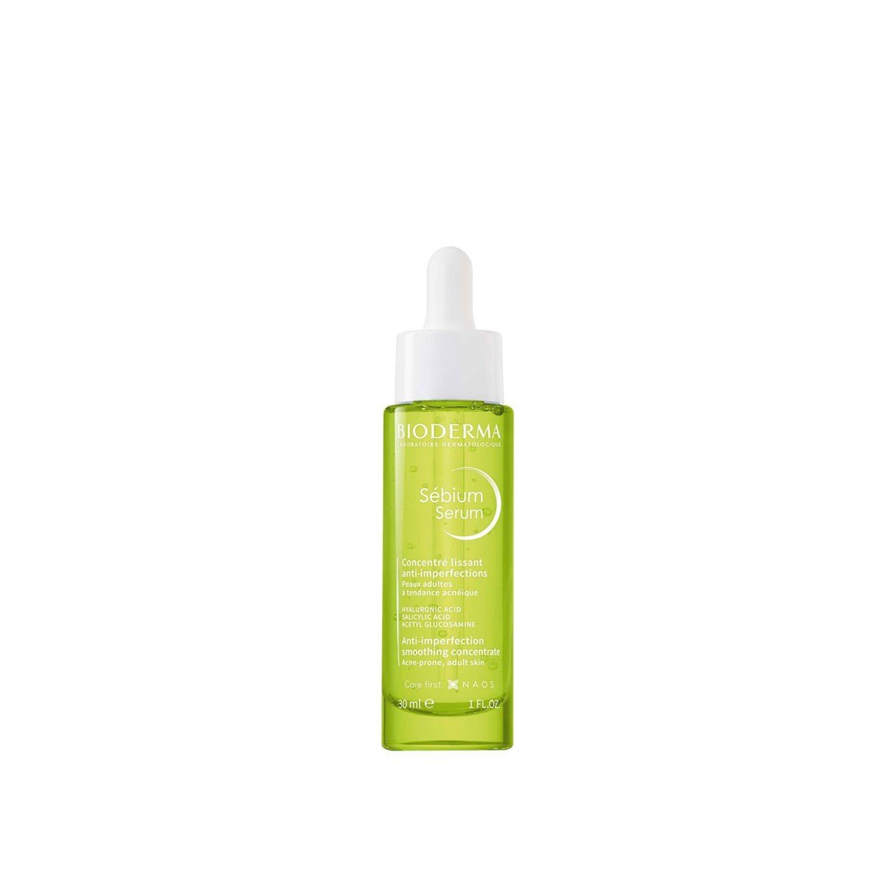 Image imported for SKU 7303578
