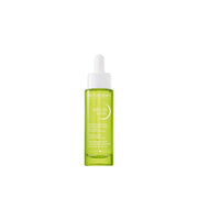 Image imported for SKU 7303578