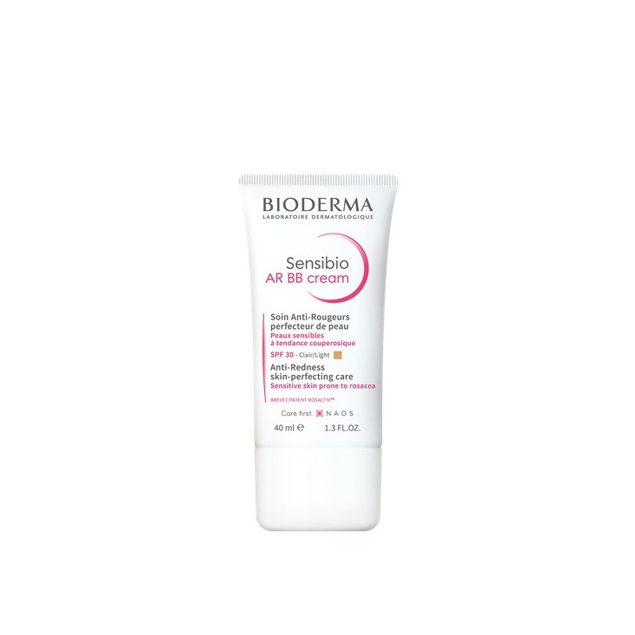 Image imported for SKU 6923508