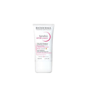 Image imported for SKU 6923508