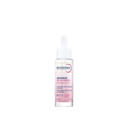 Image imported for SKU 7525634