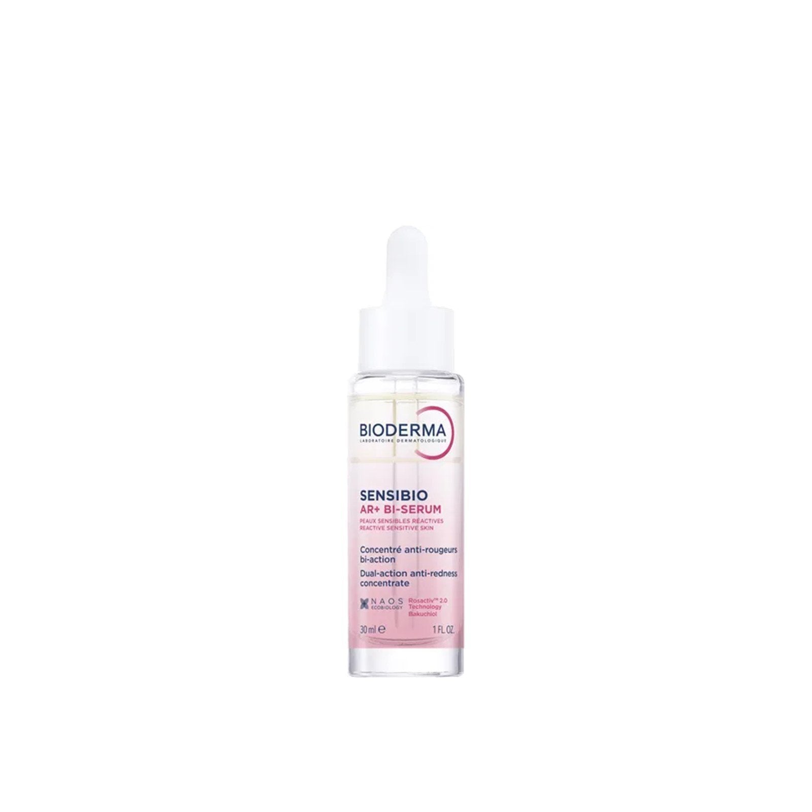 Image imported for SKU 7525634