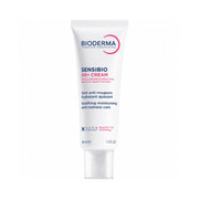 Image imported for SKU 6809442