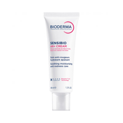 Image imported for SKU 6809442