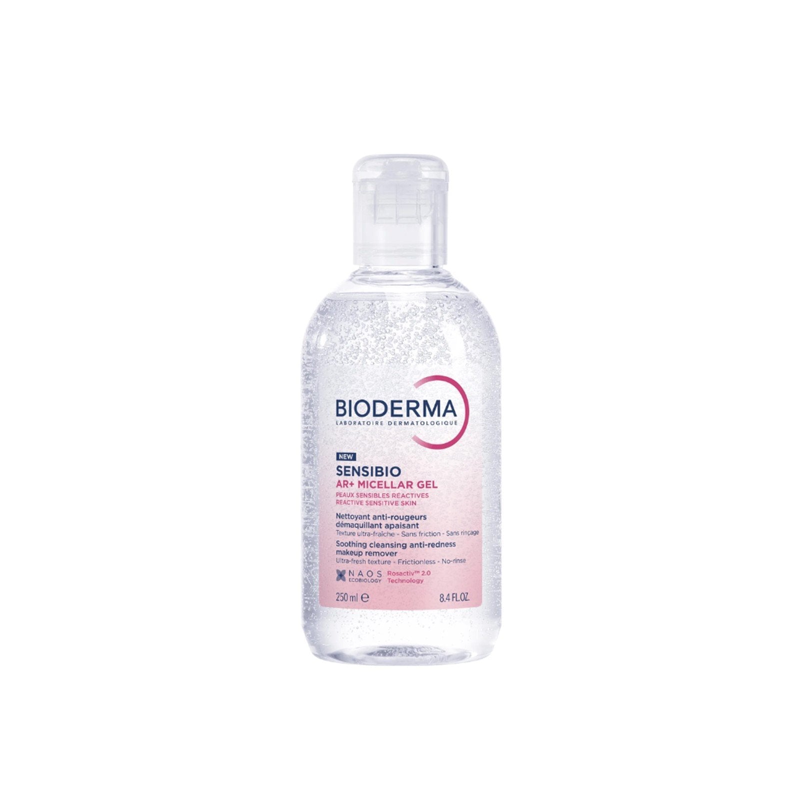 Image imported for SKU 7525626