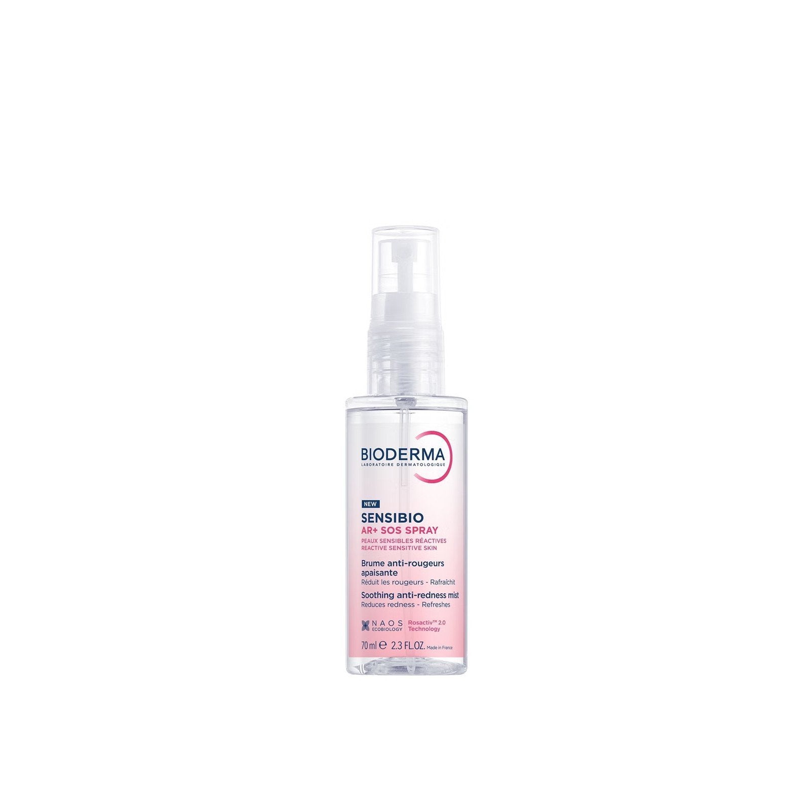 Image imported for SKU 7550376