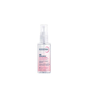Image imported for SKU 7550376