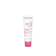 Image imported for SKU 7088203