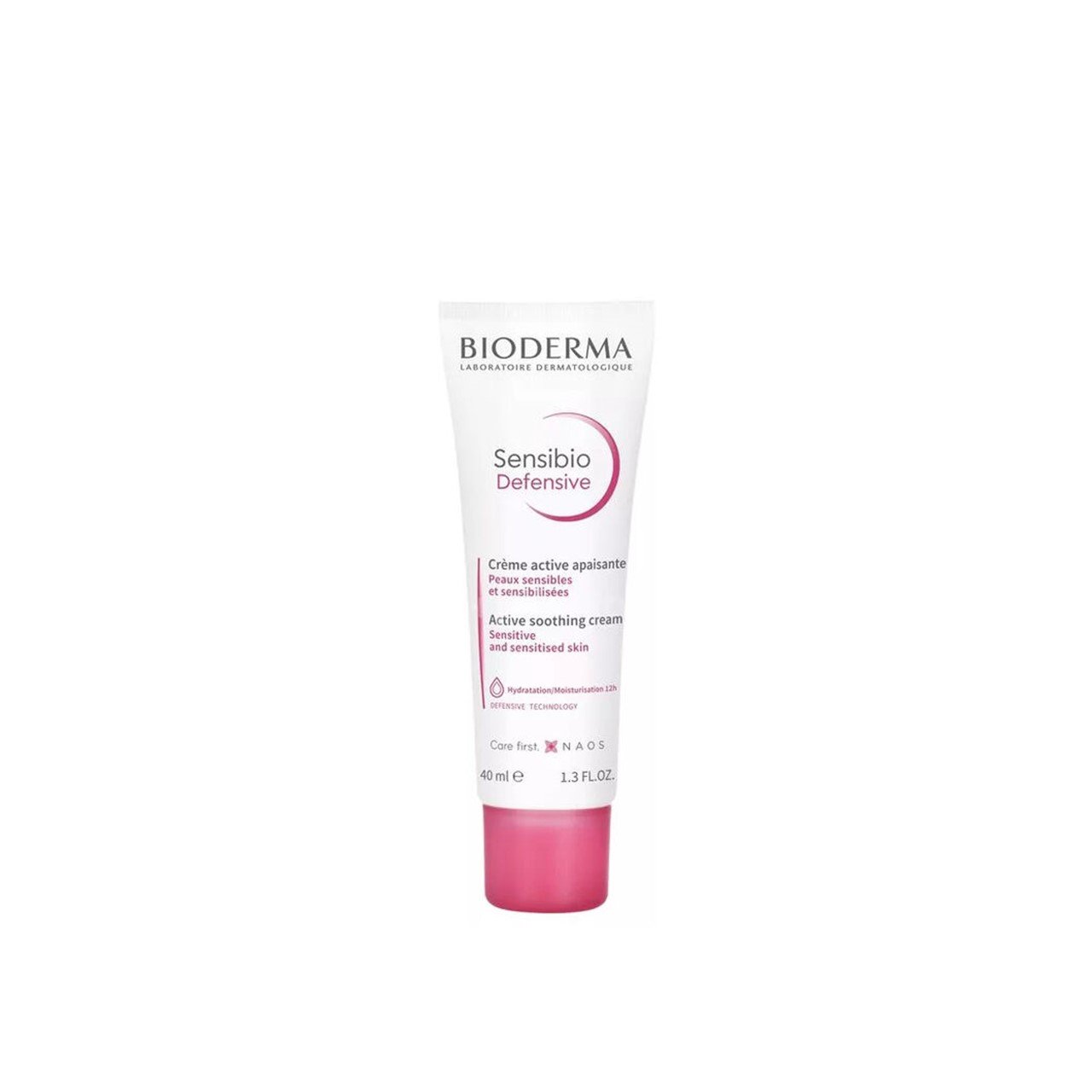 Image imported for SKU 7088203