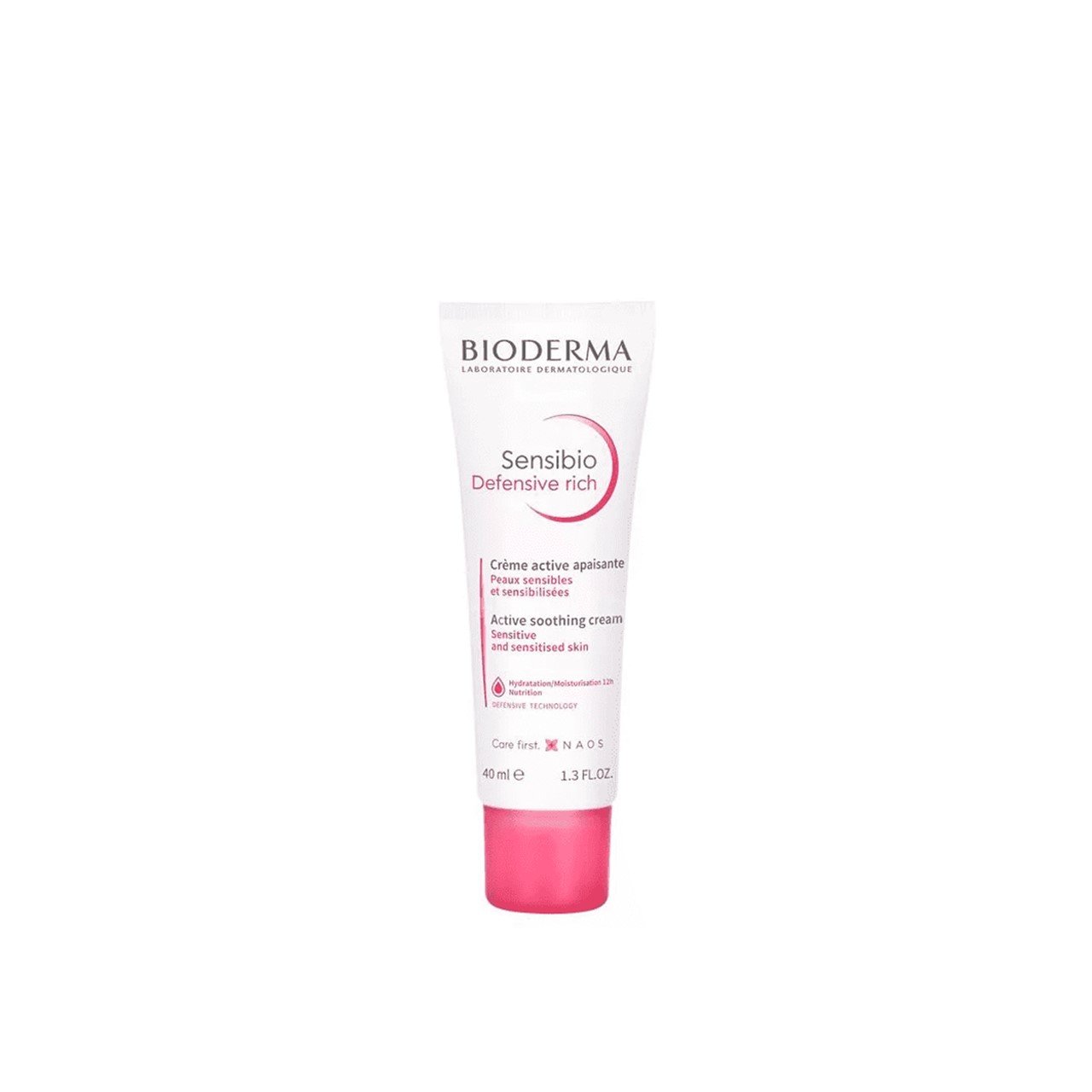Image imported for SKU 7088278