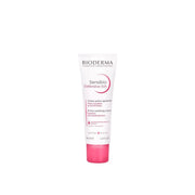 Image imported for SKU 7088278