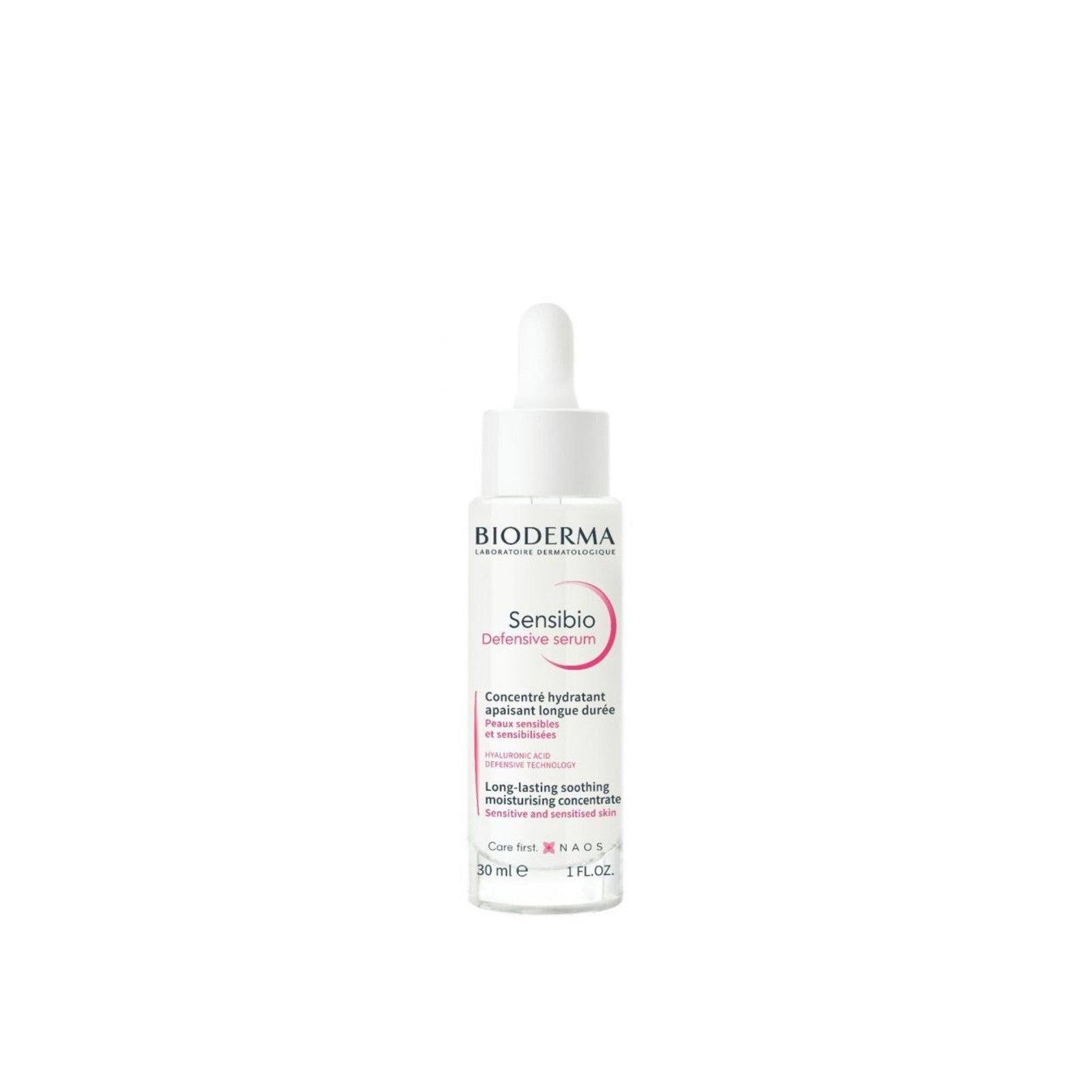 Image imported for SKU 7244343