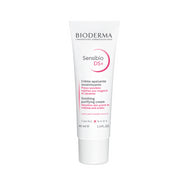 Image imported for SKU 6569954