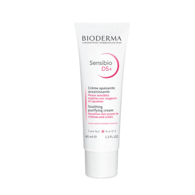 Image imported for SKU 6569954