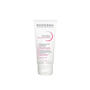 Image imported for SKU 6569962