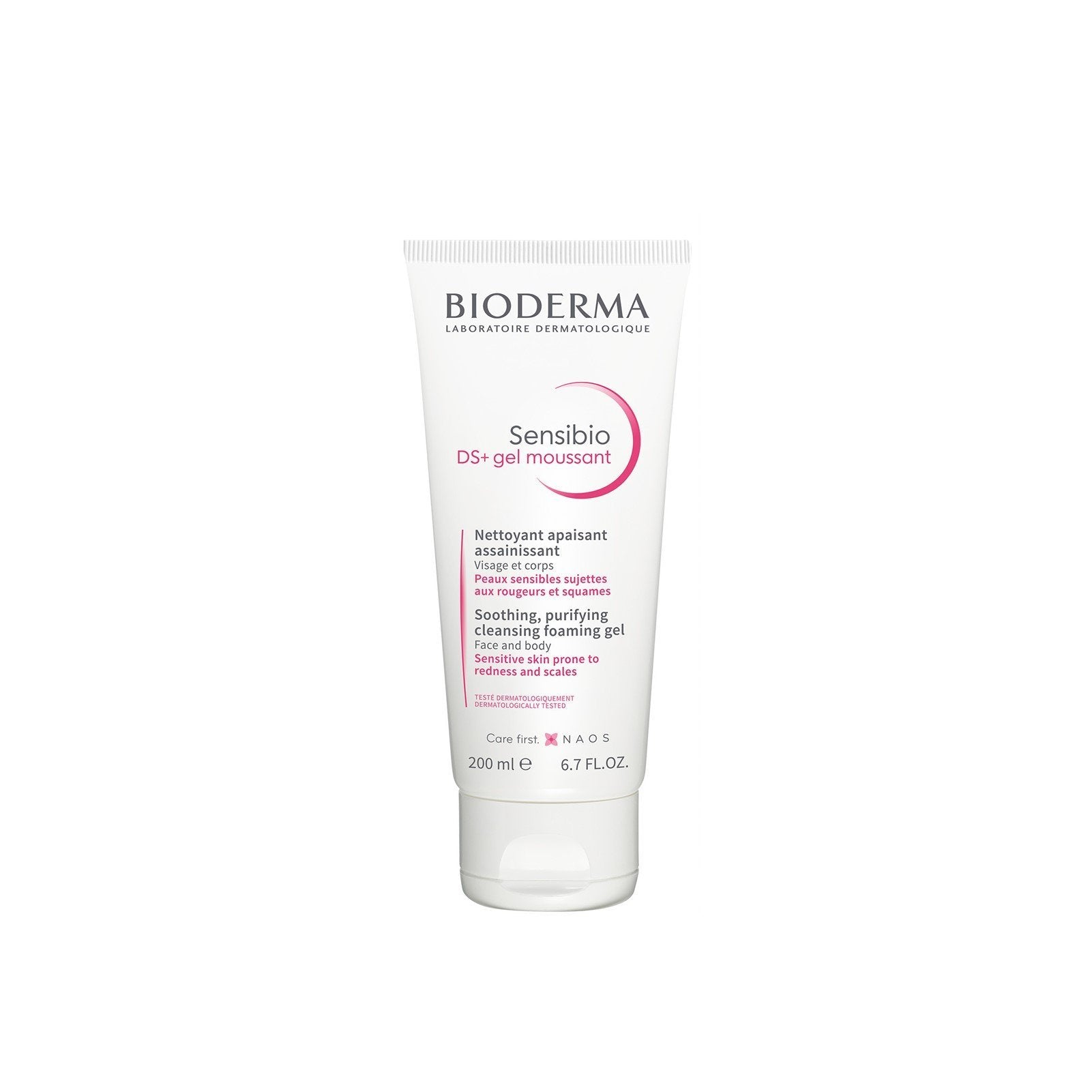 Image imported for SKU 6569962