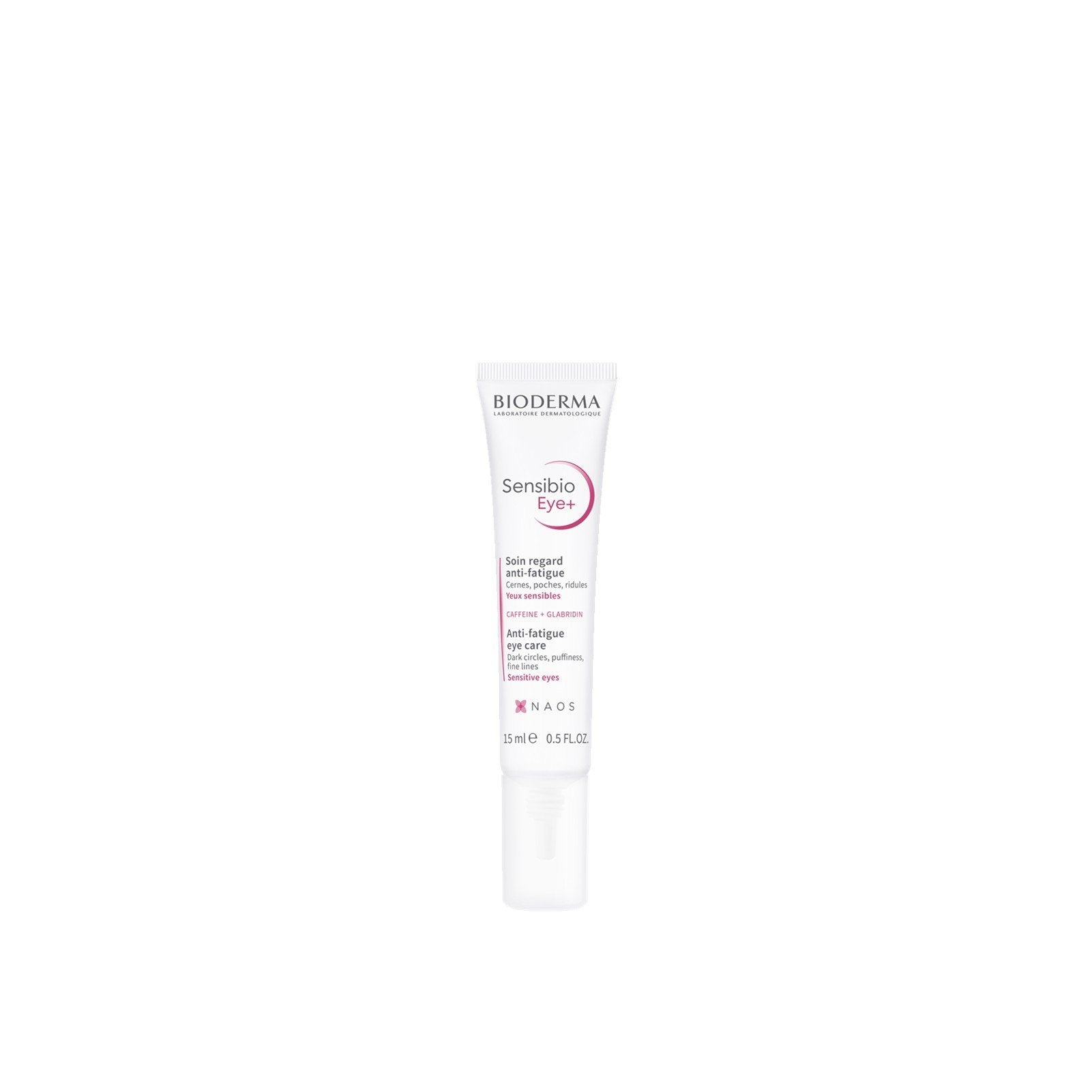 Image imported for SKU 6595520