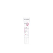 Image imported for SKU 6595520