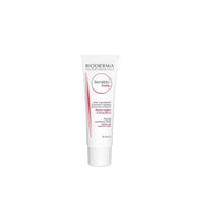 Image imported for SKU 6584771