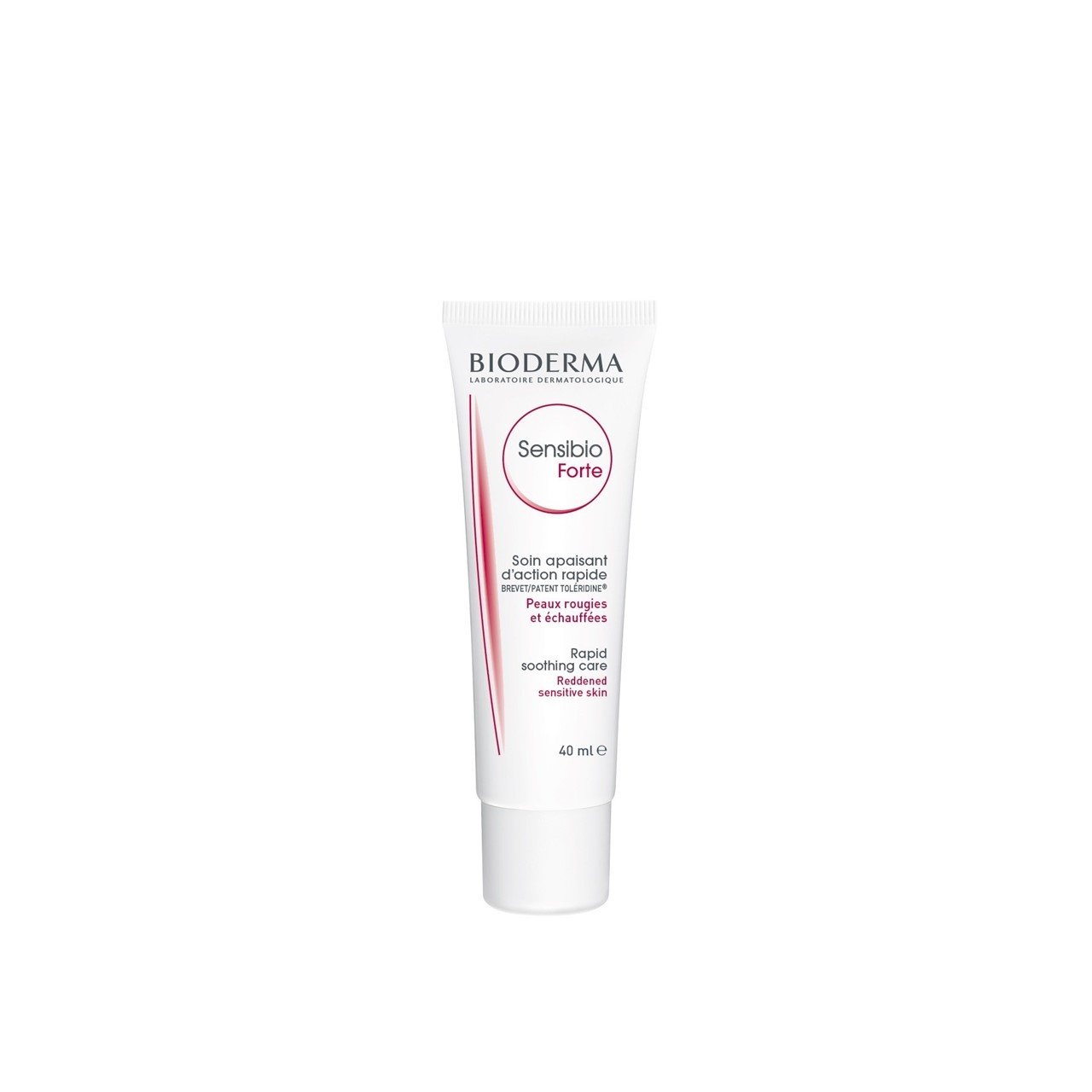 Image imported for SKU 6584771