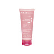 Image imported for SKU 6386573