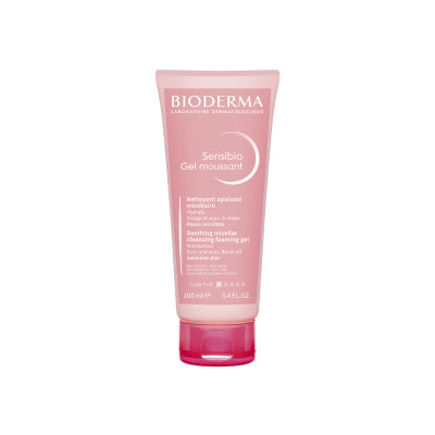Image imported for SKU 6386573