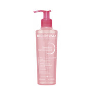 Image imported for SKU 7478628