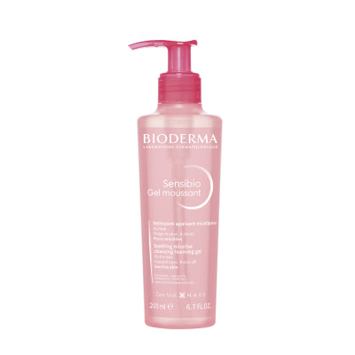 Image imported for SKU 7478628