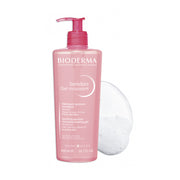 Image imported for SKU 6284612