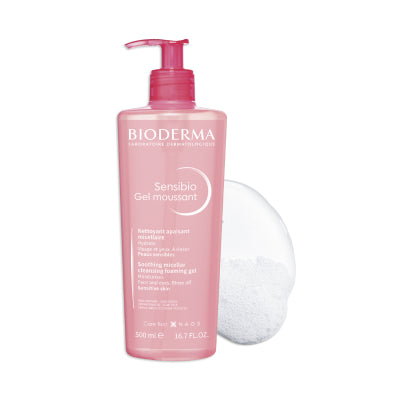 Image imported for SKU 6284612