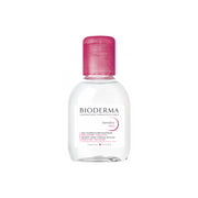 Image imported for SKU 6865097