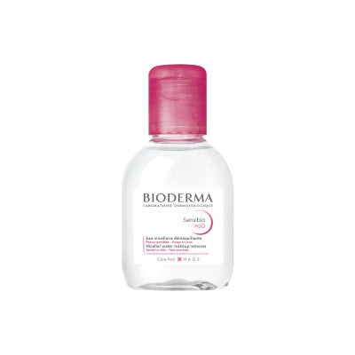 Image imported for SKU 6865097