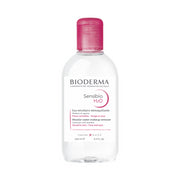 Image imported for SKU 6576678