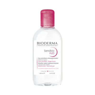 Image imported for SKU 6576678