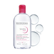 Image imported for SKU 6819292