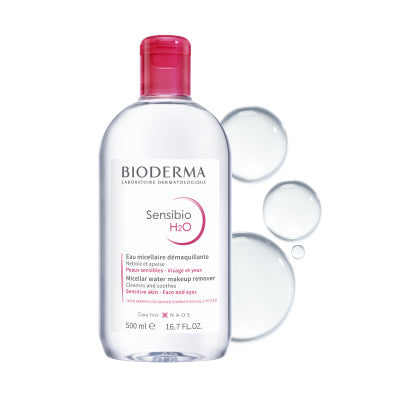 Image imported for SKU 6819292